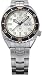 [�P���e�b�N�X]Kentex �r���v JSDF PRO S649M-01 �C�㎩�q���v���t�F�b�V���i�����f�� �����Y