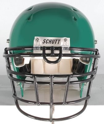 Schutt DNA RJOP UB DW YF Youth Faceguard