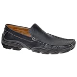ALDO Cort - Clearance Casual Men's Shoes