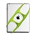 Padlette D3 Green (for iPad and all other full-size tablets)