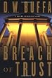 Breach Of Trust