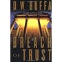 Breach Of Trust by D Buffa