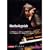 Martha Argerich - Verbier 2007-2008 (Bach, Mozart, Grieg, Bartok, Lutoslawski, Shostakovich) [REGION 0] [DVD]
