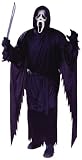 Scream Costume Teen