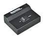 PRE AMPLIFICATEUR PREAMPLI PHONO RIAA 220V PLATINE TOURNE DISQUE VYNILE