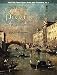 Orchestra-Sofia-Nation-Puccini Arias for Tenors 2 cd cover