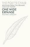 One wide expanse