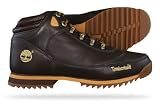 Timberland 2.0 Euro Sprint Brown Mens Boots