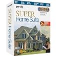 Punch! Super Home Suite by Punch Software