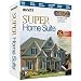 Punch! Super Home Suite