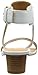 Nine West Women's Tasha Dress Sandal