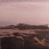 Seventh Sojourn [Mobile Fidelity Original Master Recording]