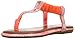 Kenneth Cole Reaction River Float 2 Sandal (Toddler)