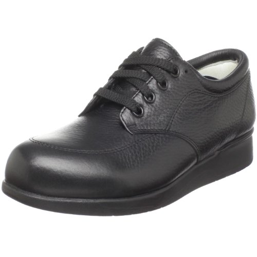 Drew Shoe Women's New Villager Lace-Up Oxford