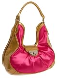botkier lita hobo
