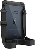 LifeProof iPad Air Hand and Shoulder Strap (only straps, case sold separately)