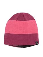 Kilpi Gorro Perta (Rosa / Morado)