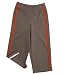 Please Mum Athletic Mesh Boys Pant