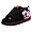 Carbon/C Pink/White