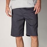 DGK All Day Mens Shorts