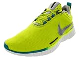 nike og breeze flipkart