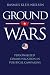 Ground Wars: Personalized Communication in Political Campaigns