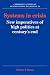 Search : Systems in Crisis: New Imperatives of High Politics at Century's End (Cambridge Studies in International Relations)