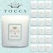 (�ȥå�) TOCCA ������ �����ɥ� 10.6oz.[ʿ��͢����]