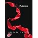 Twilight - Tome 3 - H�sitation poche
