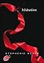 Twilight - Tome 3 - H�sitation poche