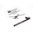 ParkZone Instruction Manual: J-3 Cub BL PNP