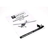 ParkZone Instruction Manual: J-3 Cub BL PNP