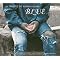 �M�y Tribute Album