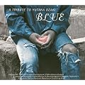 Blue - A Tribute To Yutaka Ozaki