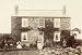 Victorian Places England 117 Barnsley Quality Mouse Mat