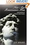 New-Age Renaissance Man: Confessions of a Middle-Aged Italian