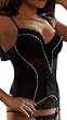 Jezebel Women's Desire Bustier