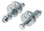 Moog K80065 Cam Bolt Kit