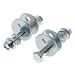 Moog K80065 Cam Bolt Kit