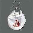 First Holy Communion Purse