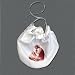 First Holy Communion Purse