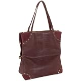 Sara Berman Cici Three-Way Shoulder Bag