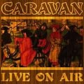 Live On Air
