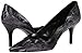 Nine West Women's Kimery Dress Pump