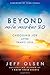 Beyond Mile Maker 80: Choosing Joy After Tragic Loss