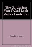 The gardening year
