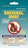 Scrypton Systems Squirrel Away, 1.5oz.
