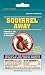 Scrypton Systems Squirrel Away, 1.5oz.