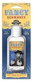Fancy Schmancy Hand Sanitizer
