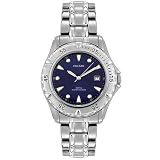 Pulsar Men's Watch #PXD533X